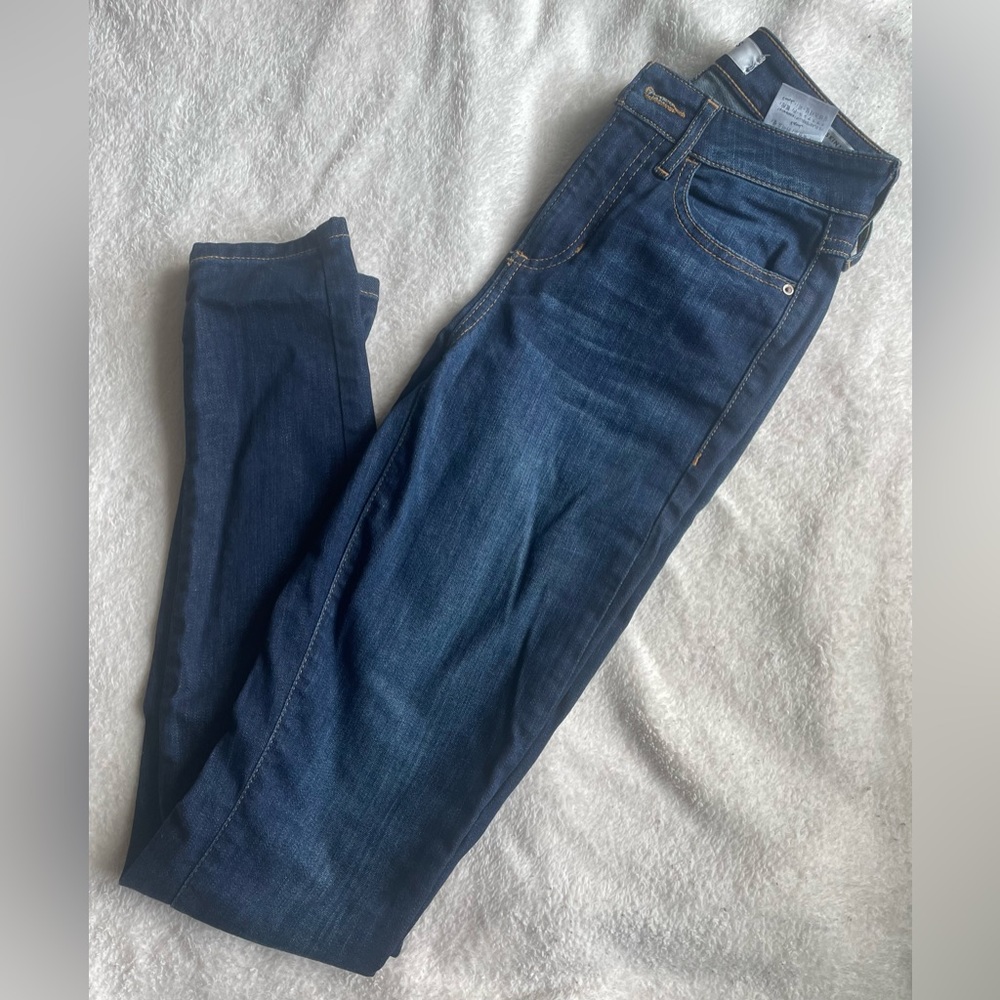 Guess Skinny Jeans